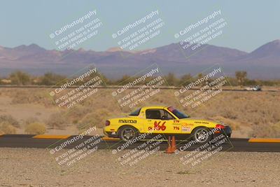 media/Nov-12-2022-Nasa (Sat) [[1029d3ebff]]/Race Group B/Race 1 (Set 1)/